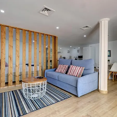Appartement Modern Independent In Luxury *