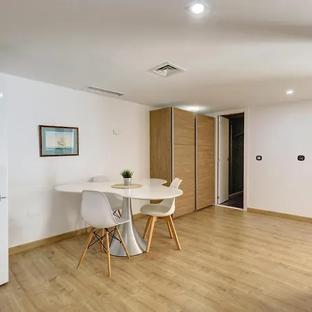 Appartement Modern Independent In Luxury